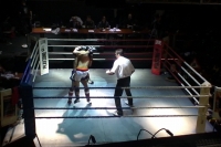 Morris Masci vs Edoardo Tocci 006