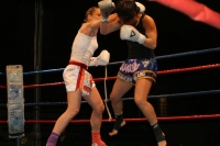 Sonja Mirabelli vs Nevenka Mikulic 002
