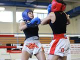 kickboxing (225 of 402)