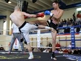 kickboxing (334 of 402)