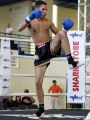 kickboxing (338 of 402)