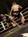 kickboxingNight (1112 of 1431)