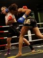 kickboxingNight (1141 of 1431)