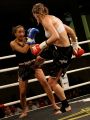 kickboxingNight (1197 of 1431)