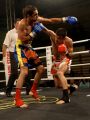 kickboxingNight (1281 of 1431)