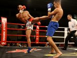 kickboxingNight (771 of 1431)