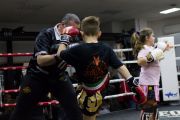 x-tra-round-9-130-jpg