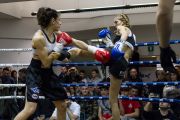 x-tra-round-9-356-jpg