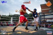 x-tra-round-10-0001