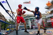 x-tra-round-10-0002