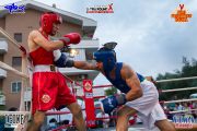 x-tra-round-10-0003
