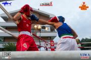 x-tra-round-10-0004