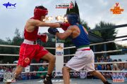 x-tra-round-10-0005