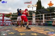 x-tra-round-10-0006