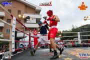 x-tra-round-10-0007