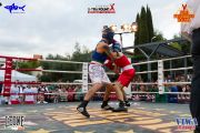 x-tra-round-10-0008