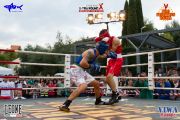 x-tra-round-10-0009