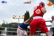 x-tra-round-10-0012