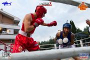 x-tra-round-10-0014