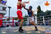 x-tra-round-10-0016