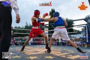 x-tra-round-10-0017