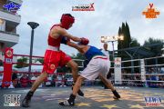x-tra-round-10-0019