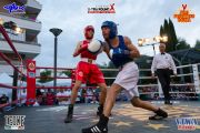 x-tra-round-10-0020