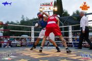 x-tra-round-10-0021