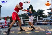 x-tra-round-10-0023