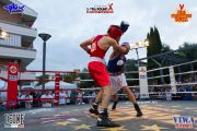 x-tra-round-10-0024