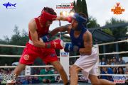 x-tra-round-10-0025