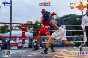 x-tra-round-10-0026