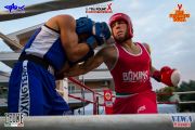 x-tra-round-10-0028