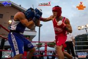 x-tra-round-10-0029