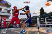 x-tra-round-10-0030
