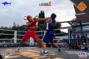 x-tra-round-10-0031