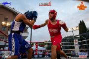 x-tra-round-10-0032