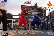 x-tra-round-10-0035