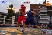 x-tra-round-10-0036