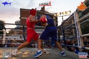 x-tra-round-10-0037