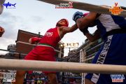 x-tra-round-10-0039