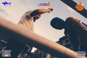 x-tra-round-10-0041