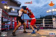 x-tra-round-10-0047