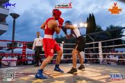 x-tra-round-10-0049