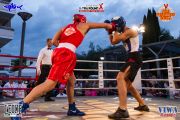 x-tra-round-10-0050