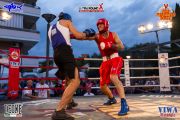 x-tra-round-10-0051