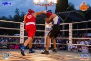 x-tra-round-10-0052