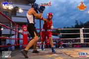 x-tra-round-10-0053