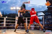 x-tra-round-10-0054