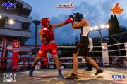 x-tra-round-10-0055